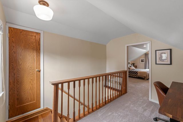 4108 13th Avenue S, Minneapolis, MN 55407