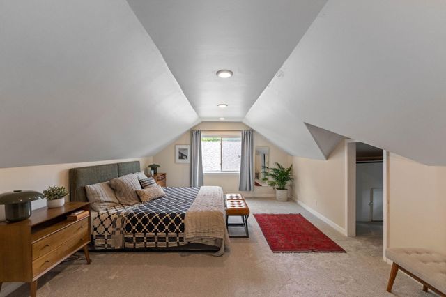 4108 13th Avenue S, Minneapolis, MN 55407