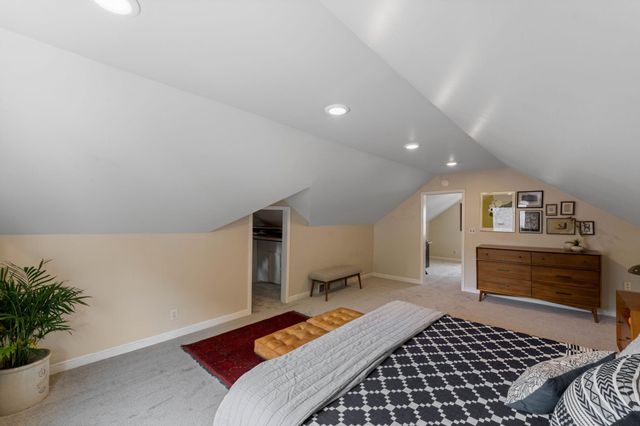 4108 13th Avenue S, Minneapolis, MN 55407
