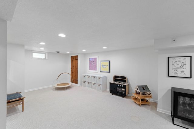 4108 13th Avenue S, Minneapolis, MN 55407