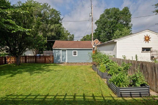 4108 13th Avenue S, Minneapolis, MN 55407