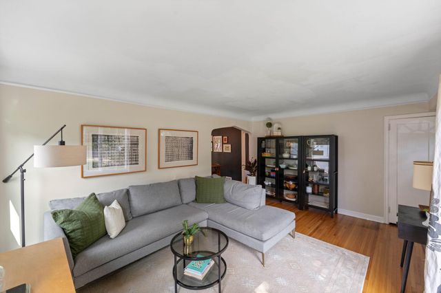 4108 13th Avenue S, Minneapolis, MN 55407