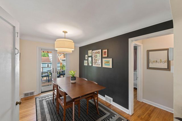4108 13th Avenue S, Minneapolis, MN 55407