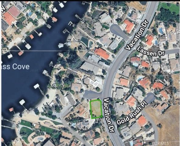 22851 Klamath, Canyon Lake, CA 92587