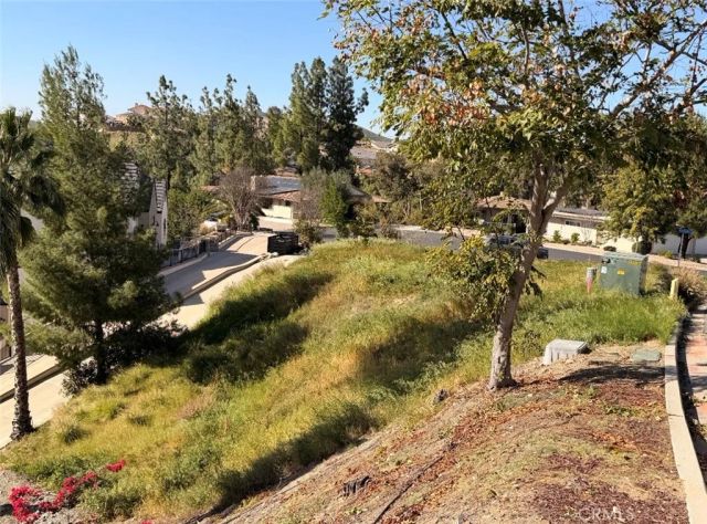22851 Klamath, Canyon Lake, CA 92587