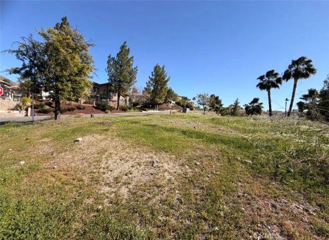 22851 Klamath, Canyon Lake, CA 92587