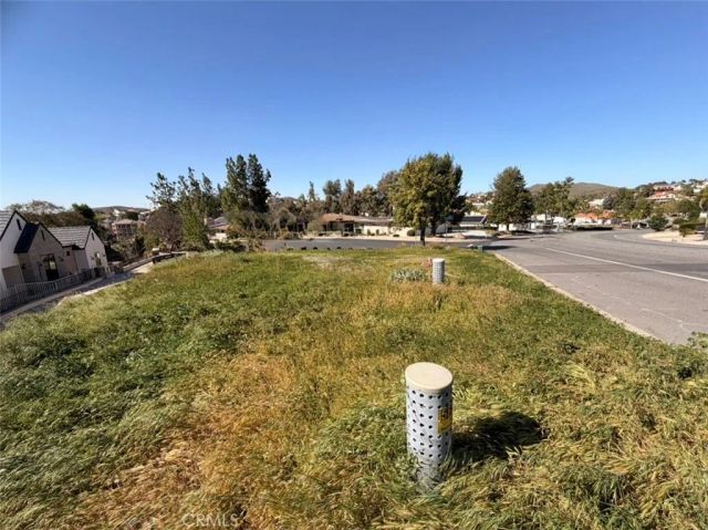 22851 Klamath, Canyon Lake, CA 92587