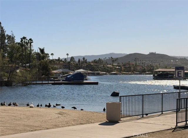 22851 Klamath, Canyon Lake, CA 92587
