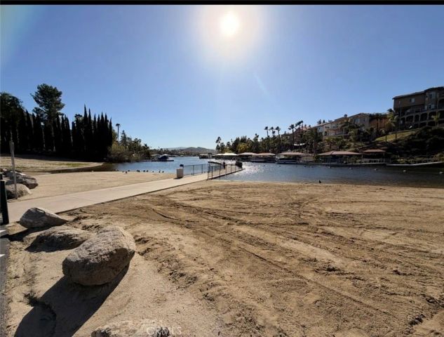 22851 Klamath, Canyon Lake, CA 92587