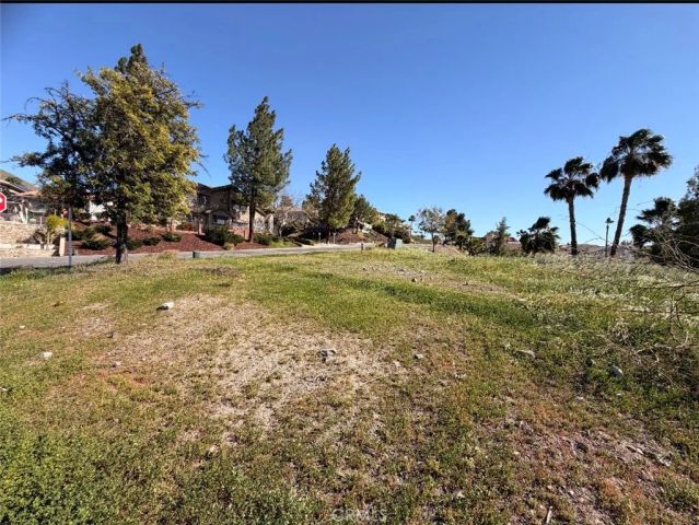 22851 Klamath, Canyon Lake, CA 92587
