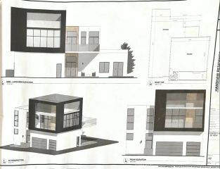 22851 Klamath, Canyon Lake, CA 92587