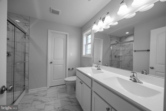 LOT 17 CABRIOLET COURT, Martinsburg, WV 25401
