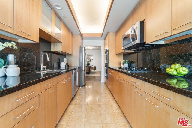 13600 Marina Pointe Drive 1904, Marina Del Rey, CA 90292