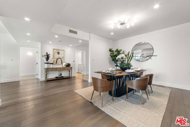 13600 Marina Pointe Drive 1904, Marina Del Rey, CA 90292