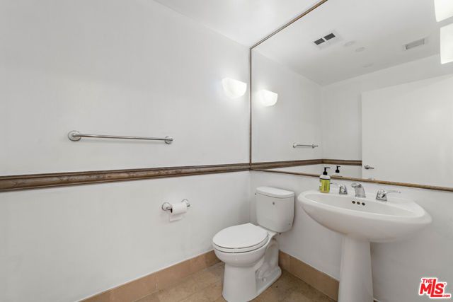 13600 Marina Pointe Drive 1904, Marina Del Rey, CA 90292