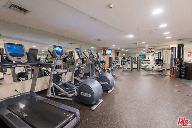 13600 Marina Pointe Drive 1904, Marina Del Rey, CA 90292