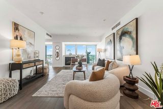 13600 Marina Pointe Drive 1904, Marina Del Rey, CA 90292