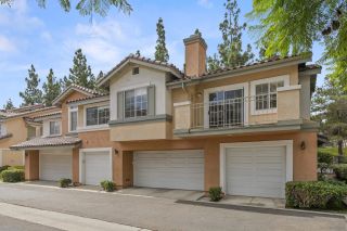 11908 Tivoli Park Row 1, San Diego, CA 92128