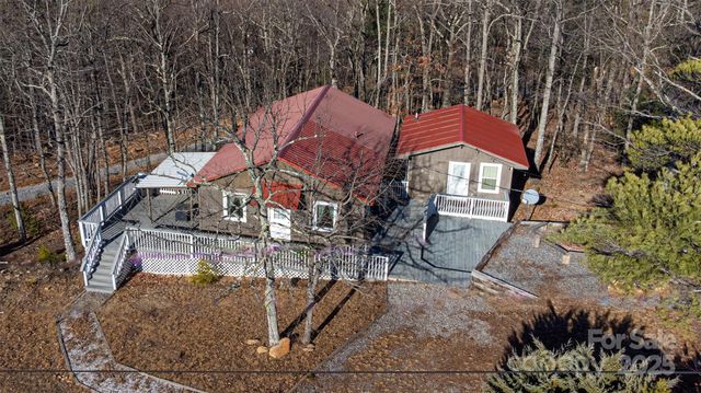 7042 Martin Lane, Morganton, NC 28655