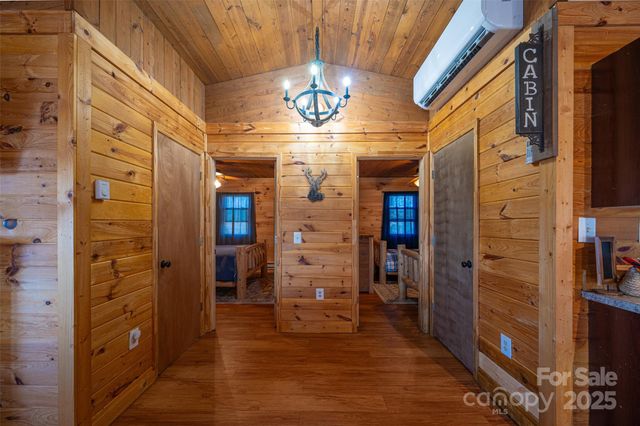 7042 Martin Lane, Morganton, NC 28655