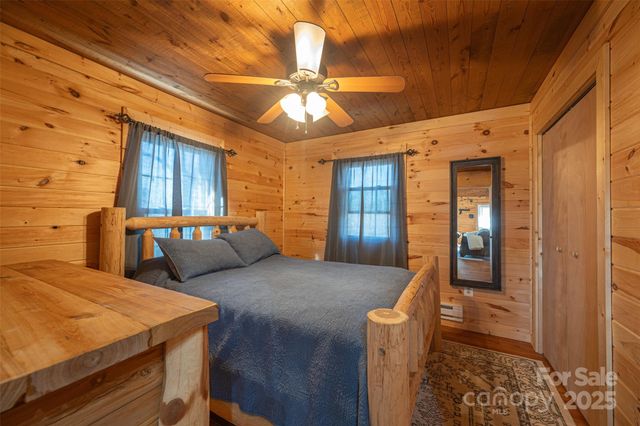 7042 Martin Lane, Morganton, NC 28655