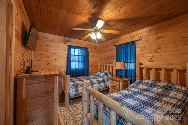 7042 Martin Lane, Morganton, NC 28655