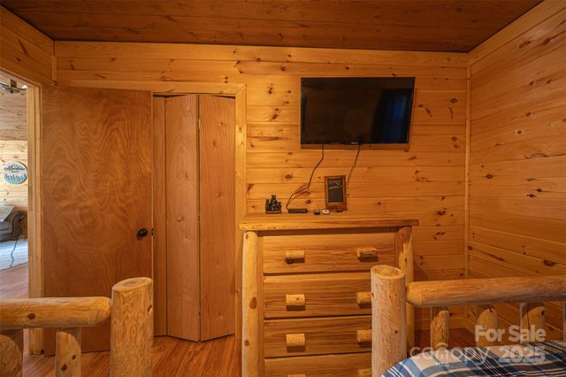 7042 Martin Lane, Morganton, NC 28655