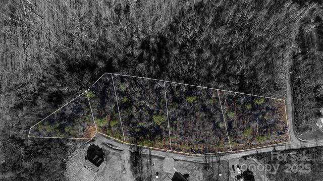 7042 Martin Lane, Morganton, NC 28655