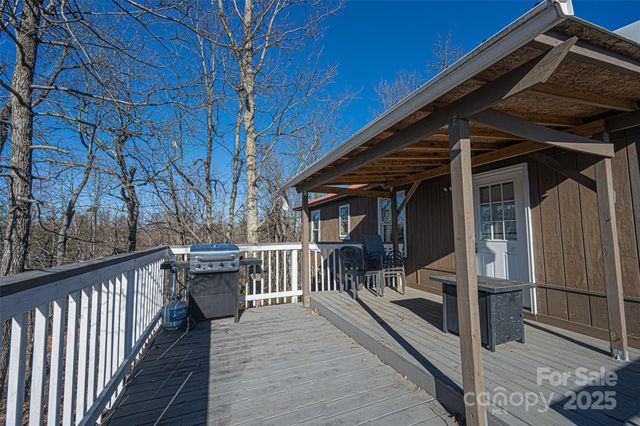 7042 Martin Lane, Morganton, NC 28655