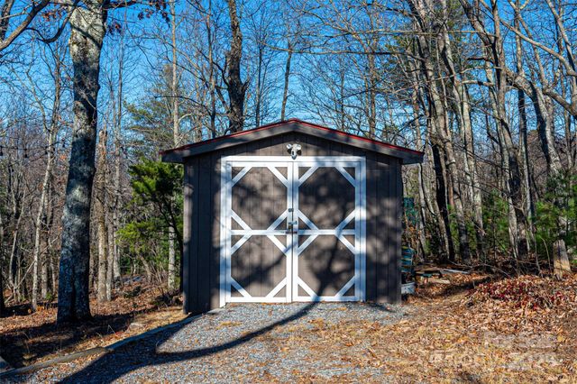 7042 Martin Lane, Morganton, NC 28655