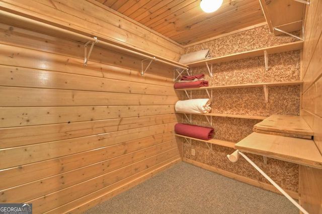 730 Riverside Lane, Blue Ridge, GA 30513