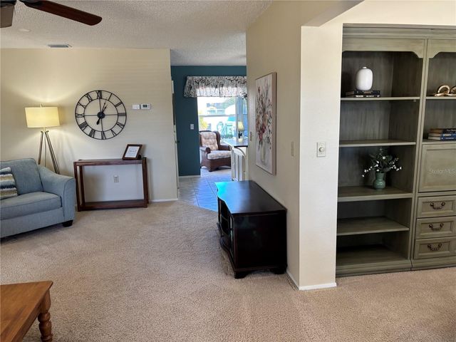 3801 40TH STREET COURT W, Bradenton, FL 34205