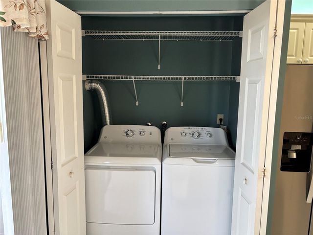 3801 40TH STREET COURT W, Bradenton, FL 34205