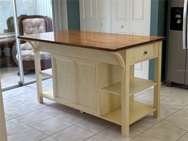 3801 40TH STREET COURT W, Bradenton, FL 34205