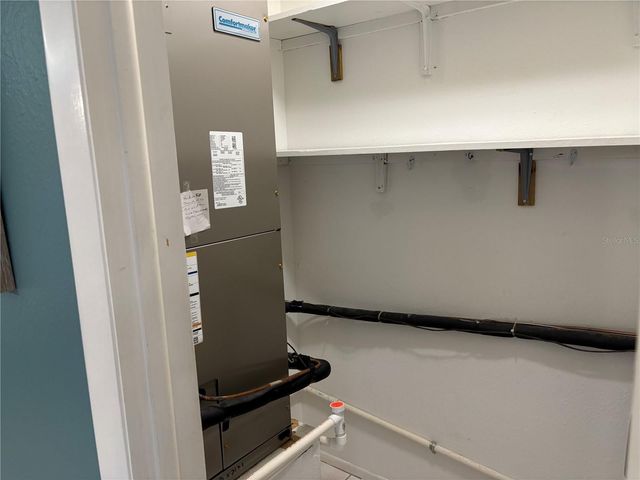 3801 40TH STREET COURT W, Bradenton, FL 34205