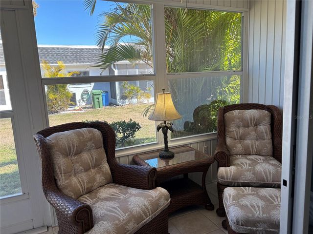 3801 40TH STREET COURT W, Bradenton, FL 34205