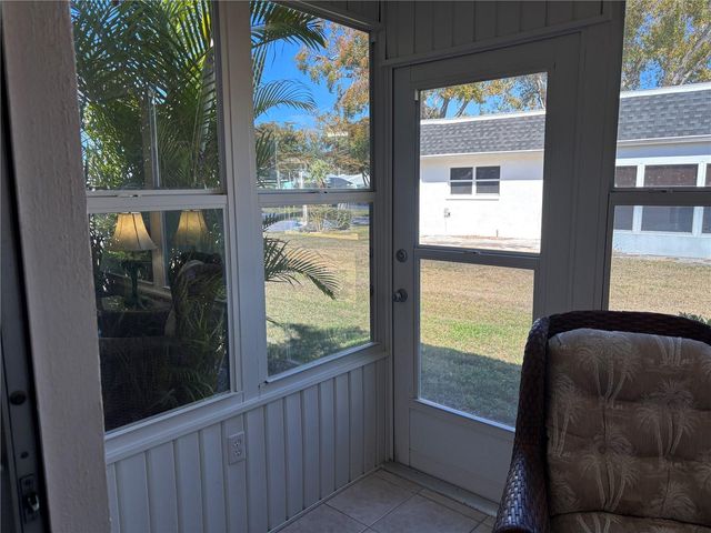 3801 40TH STREET COURT W, Bradenton, FL 34205