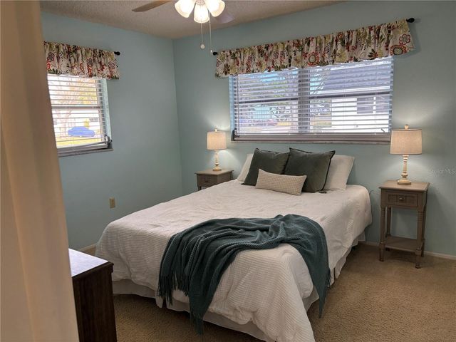 3801 40TH STREET COURT W, Bradenton, FL 34205