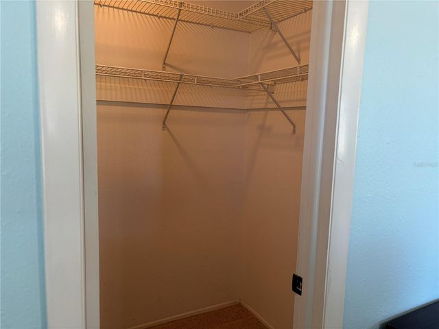 3801 40TH STREET COURT W, Bradenton, FL 34205