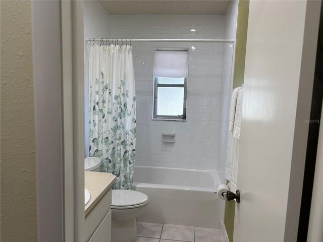 3801 40TH STREET COURT W, Bradenton, FL 34205