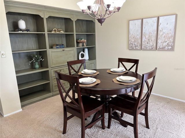 3801 40TH STREET COURT W, Bradenton, FL 34205