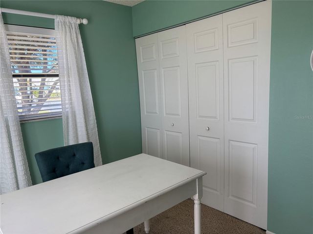 3801 40TH STREET COURT W, Bradenton, FL 34205