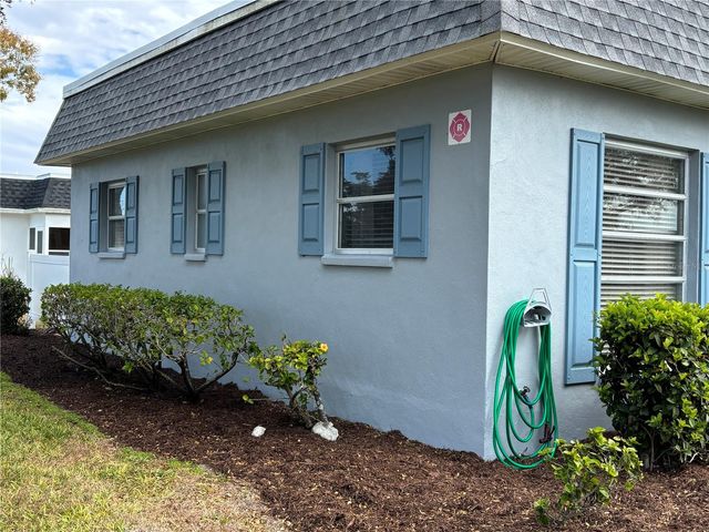 3801 40TH STREET COURT W, Bradenton, FL 34205