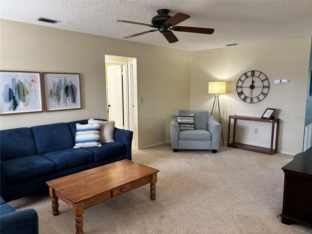 3801 40TH STREET COURT W, Bradenton, FL 34205