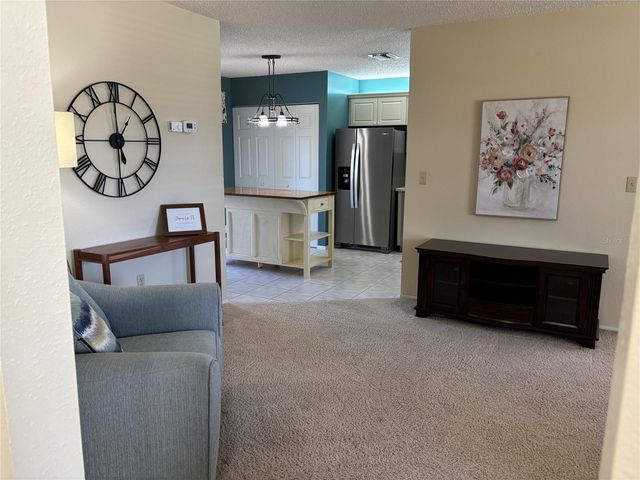 3801 40TH STREET COURT W, Bradenton, FL 34205