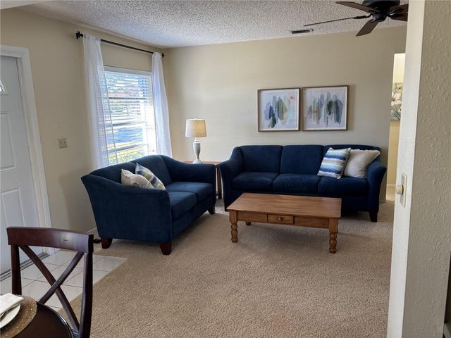 3801 40TH STREET COURT W, Bradenton, FL 34205