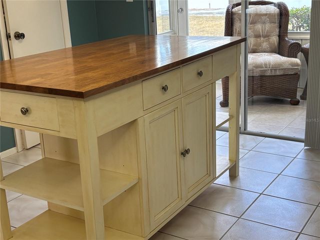 3801 40TH STREET COURT W, Bradenton, FL 34205