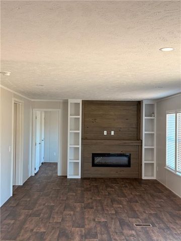 8600 Beverly W Road, Irvington, AL 36544