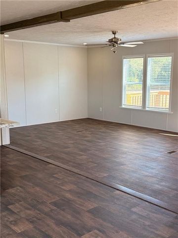 8600 Beverly W Road, Irvington, AL 36544