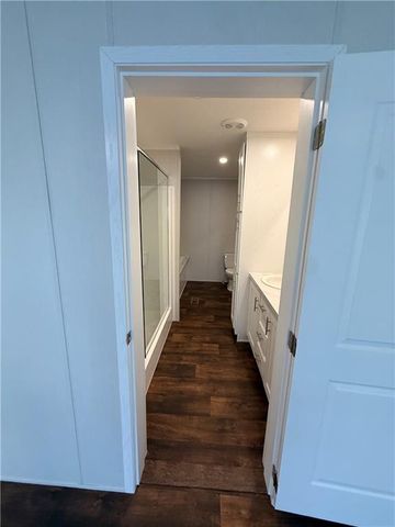 8600 Beverly W Road, Irvington, AL 36544